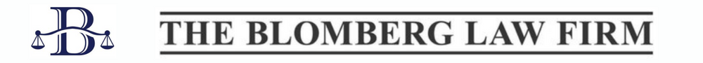 Blomberg_Sponsor