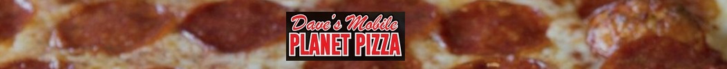 Daves Pizza_Sponsor