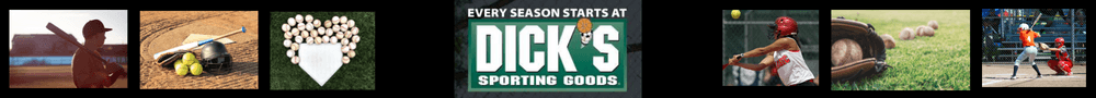 Dicks_Sponsor