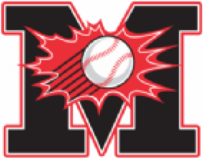 Monroe Baseball & Softball